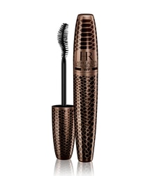 Helena Rubinstein Lash Queen Mascara