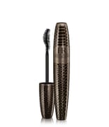 Helena Rubinstein Lash Queen Mascara