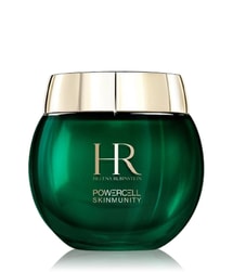 Helena Rubinstein Powercell Gesichtscreme