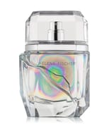 Helene Fischer For You Eau de Parfum