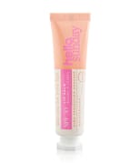 Hello Sunday the one for your lips Lippenbalsam