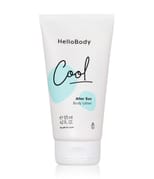 HelloBody COOL After Sun Lotion