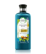Herbal Essences Argan Oil Of Morocco Haarshampoo