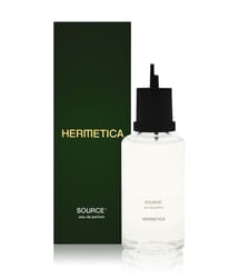 HERMETICA The Source Eau de Parfum