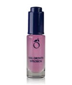 Herôme Cosmetics Nail Growth Explosion Nagelserum