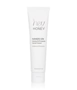 Hey Honey Hands On Handcreme