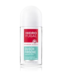 HIDROFUGAL Dusch-Frische Deodorant Roll-On