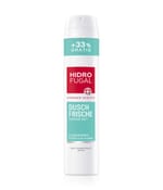 HIDROFUGAL Dusch-Frische Deodorant Spray