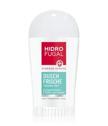 HIDROFUGAL Dusch-Frische Deodorant Stick