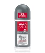 HIDROFUGAL Maximal Schutz Deodorant Roll-On