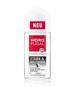 HIDROFUGAL Stark & Anti-Flecken Deodorant Roll-On