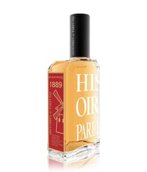 HISTOIRES de PARFUMS 1889 Eau de Parfum