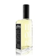 HISTOIRES de PARFUMS 1899 Eau de Parfum