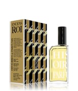 HISTOIRES de PARFUMS Encens Roi Eau de Parfum