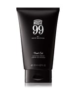 House 99 by David Beckham Shaving Rasiercreme