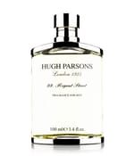 Hugh Parsons 99. Regent Street Eau de Parfum