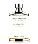 Hugh Parsons 99. Regent Street Eau de Parfum