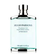 Hugh Parsons King's Road After Shave Lotion
