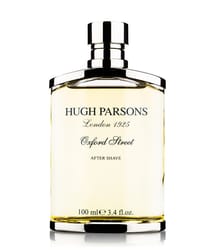 Hugh Parsons Oxford Street After Shave Lotion
