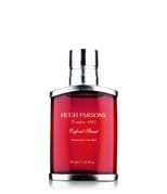Hugh Parsons Oxford Street Eau de Parfum