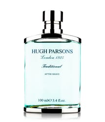 Hugh Parsons Traditional After Shave Lotion
