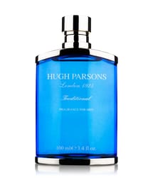 Hugh Parsons Traditional Eau de Parfum