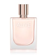 HUGO BOSS ALIVE Eau de Toilette
