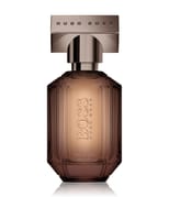 HUGO BOSS Boss The Scent Eau de Parfum