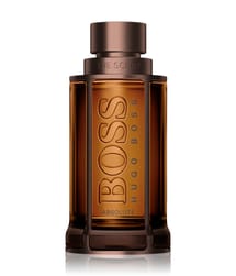 HUGO BOSS Boss The Scent Eau de Parfum