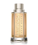 HUGO BOSS Boss The Scent Eau de Toilette