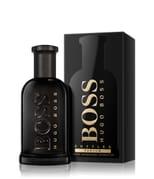 HUGO BOSS Bottled Parfum