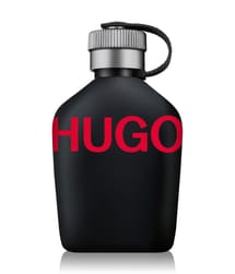 Hugo Boss Hugo Just Different Eau de Toilette