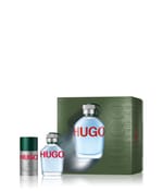 Hugo Boss Hugo Man Duftset
