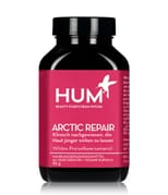 HUM Arctic Repair Nahrungsergänzungsmittel