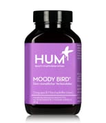 HUM Moody Bird Nahrungsergänzungsmittel