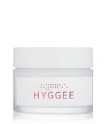 Hyggee All-In-One Gesichtscreme