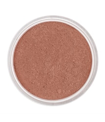 Hynt Beauty Alto Rouge