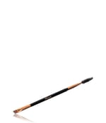 Hynt Beauty Duo Brow & Spoolie Brush Augenbrauenpinsel