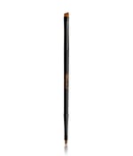 Hynt Beauty Duo Liner Brow Brush Augenbrauenpinsel