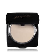 Hynt Beauty Encore Mineral Make-up