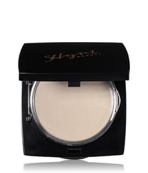 Hynt Beauty Encore Mineral Make-up