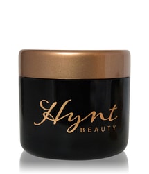 Hynt Beauty Finale Loser Puder