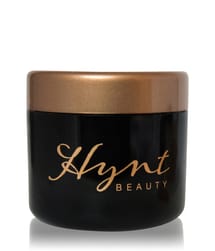Hynt Beauty Lumiere Mineral Make-up