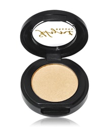 Hynt Beauty Perfetto Lidschatten
