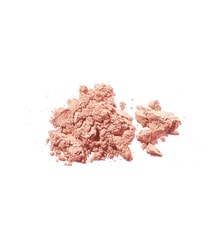Hynt Beauty Stella Lidschatten