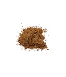 Hynt Beauty Velluto Mineral Make-up