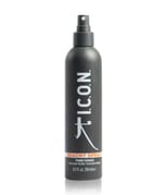 ICON Beachy Spray Texturizing Spray