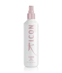 ICON Cure Spray-Conditioner