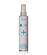 i+m Naturkosmetik Mix & Match Melissenwasser Gesichtswasser