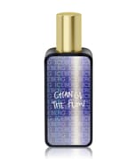 Iceberg Change the Flow Eau de Toilette